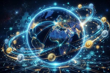Stablecoins Are Challenging Wire Transfers — Here’s How PayFi Could Change Payments