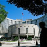 The Yuan Stablecoin Is Not Coming. Beijing Has Already Said So.