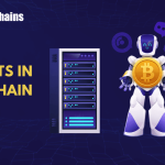 AI Agents in Blockchain: Use Cases and Future Outlook