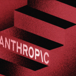 Anthropic Says AI Aided Possible Biological Weapons Research