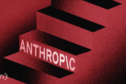 Anthropic Says AI Aided Possible Biological Weapons Research