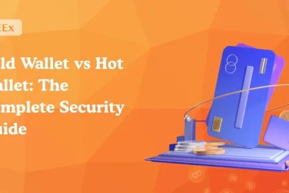 Cold Wallet vs Hot Wallet: The Complete 2026 Security Guide