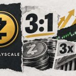 Zcash Etf Zcsh 3 For 1 Share Split Featured 2