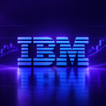 IBM Stock Price Prediction 2026, 2027 and 2030