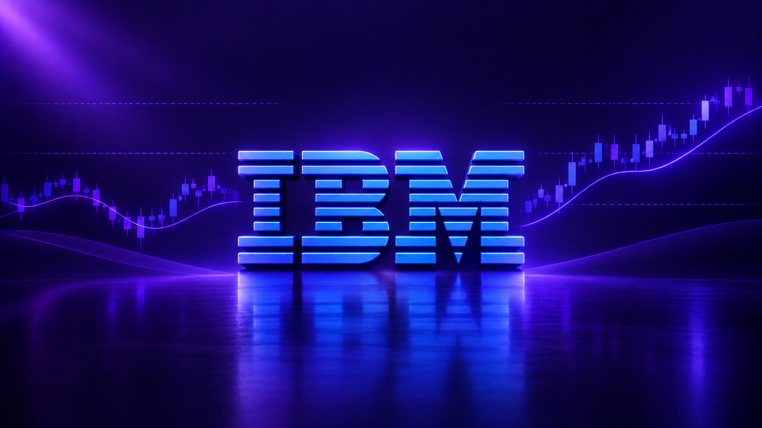 IBM Stock Price Prediction 2026, 2027 and 2030