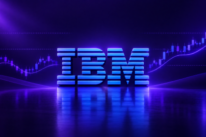 IBM Stock Price Prediction 2026, 2027 and 2030