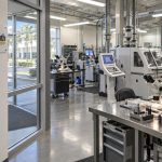 LightPath Revenue Jumps 74%—Why LPTH Stock Is Still Below $10