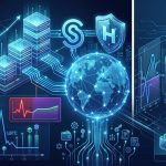 Liquid Network Resumes Operations After $320M Security Breach