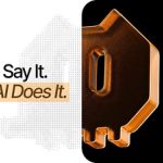 One Intelligent Conversational Layer to Redefine Financial Experience