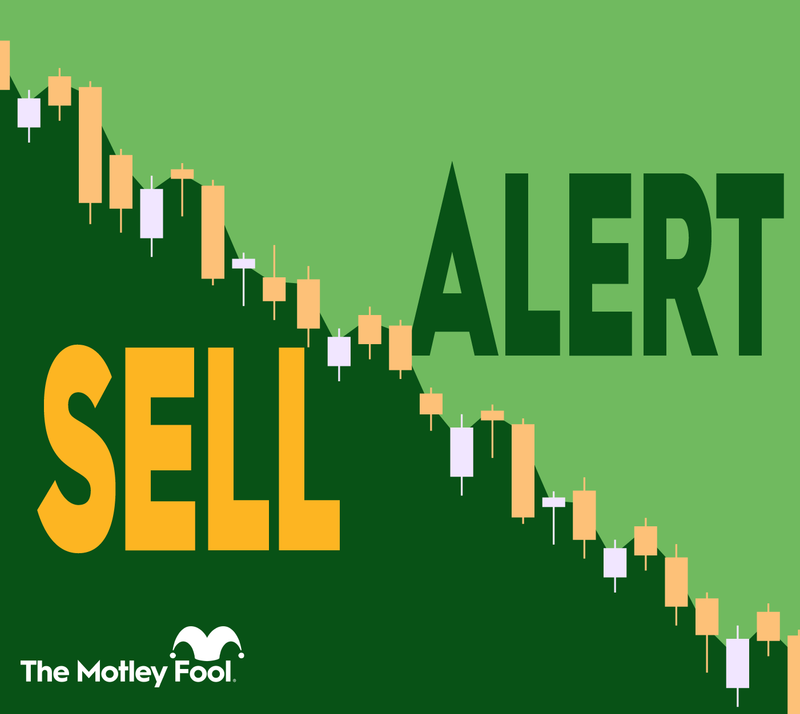 The Motley Fool