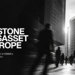 REAL Finance’s $ASSET Secures MiCA Disclosure Across 30 EEA Markets