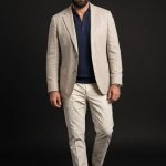 Tag Markets Names Craig Lund Chief Executive Officer
