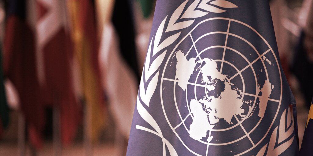 Myriad: How low will Nvidia stock go? Click to make your prediction.