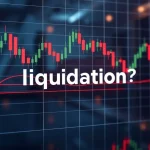 What is Liquidation and How to Manage Liquidation Risk in Futures Trading