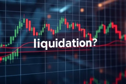 What is Liquidation and How to Manage Liquidation Risk in Futures Trading
