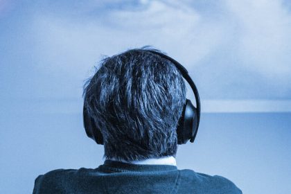 Myriad: Who will top Spotify in 2026? Click to make your prediction.