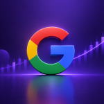 Alphabet Stock Price Prediction 2026-2030: Is Rally Coming?