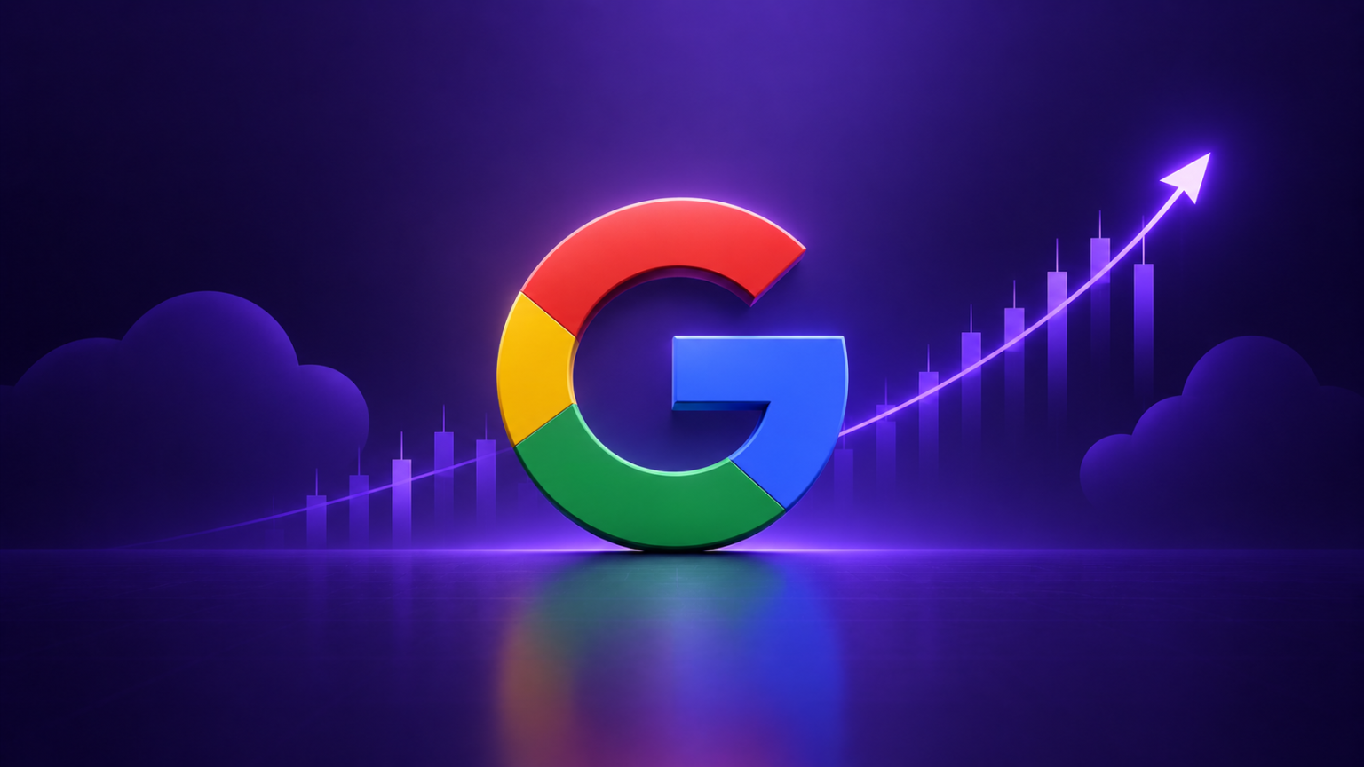Alphabet Stock Price Prediction 2026-2030: Is Rally Coming?
