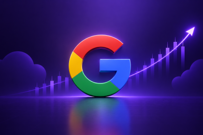 Alphabet Stock Price Prediction 2026-2030: Is Rally Coming?