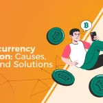 Cryptocurrency Addiction