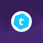 How To Buy Telcoin (TEL) In India: Step-by-Step Guide