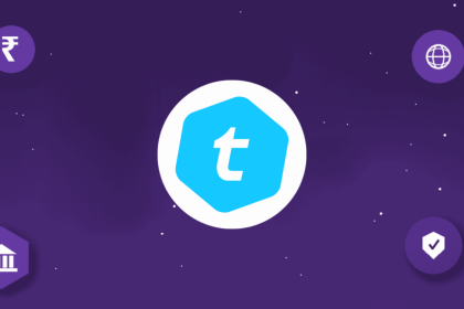 How To Buy Telcoin (TEL) In India: Step-by-Step Guide
