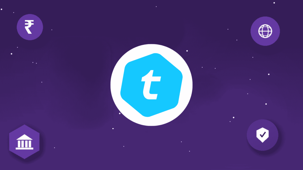 How To Buy Telcoin (TEL) In India: Step-by-Step Guide