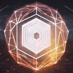 PLTR Price Prediction: $193 or Roll Over — The Next 30 Days Will Define the Year
