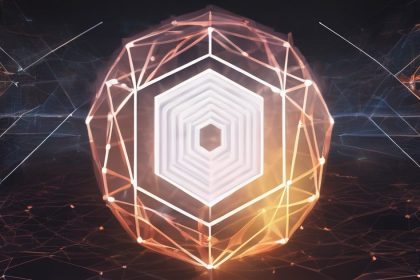 PLTR Price Prediction: $193 or Roll Over — The Next 30 Days Will Define the Year