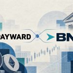 Payward And Bny Partnership Crypto Custody