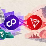 Polygon Tron Usdt Support
