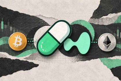 Pump Fun Prepares Hyperliquid Crypto Perps
