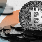 Myriad: How high will Bitcoin go? Click to make your prediction.