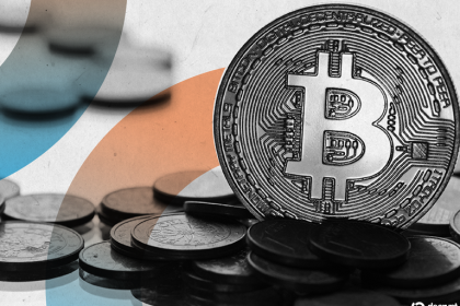 Myriad: How high will Bitcoin go? Click to make your prediction.