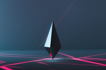 The 2026 Layer 2 Shutdowns
