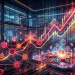 Tron Inc. Keeps Buying TRX for 252 Straight Days, Reaching 716.8M Tokens