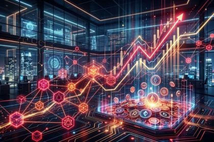 Tron Inc. Keeps Buying TRX for 252 Straight Days, Reaching 716.8M Tokens